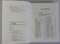 折口信夫　人物書誌大系20