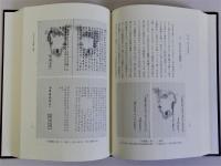 古代文献の基礎的研究