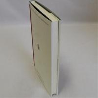 親鸞教団弾圧史　雄山閣BOOKS28