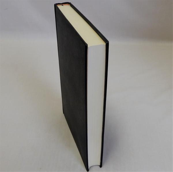 朝鮮地名研究集成(中村新太郎他) / 瑞弘堂書店 / 古本、中古本、古書籍 ... 朝鮮地名研究集成/中村新太郎(著者)