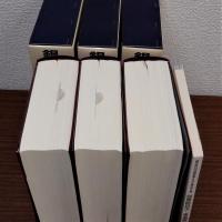 銀行窓口の法務対策2800講　上中下全3巻　別冊(CD-ROM付)共 揃4冊