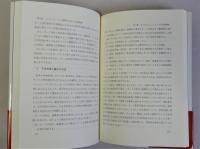 インターネット法　新版　(ビジネス法務の指針)
