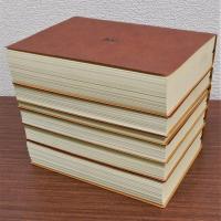 分冊六法全書　平成13年版　全6冊揃