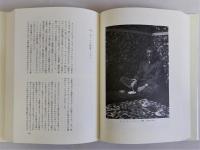 伝説のジェイン・ボウルズ