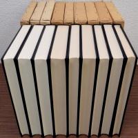 労働者共済運動史 資料篇1～9　9冊