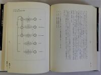 チベット密教の真理(その象徴体系の研究)