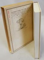 マツタケの生物学