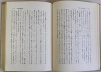 日本人の顔