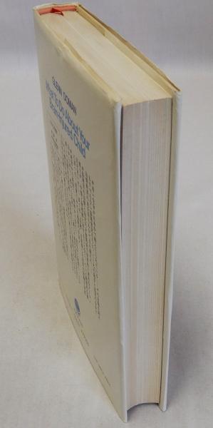親こそ最良の医師 ドーマン博士はいかにして脳障害児を治療した