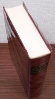 A Catalogue of Western Economic Literature in Japanese Universities　1501～1700　本邦所蔵西欧経済学古典文献目録・英文版
