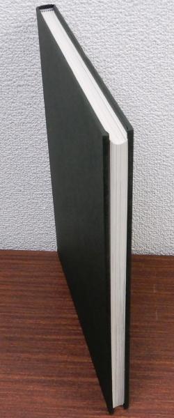 図説古代ローマ文化誌(C・フリーマン著 ; J・F・ドリンク