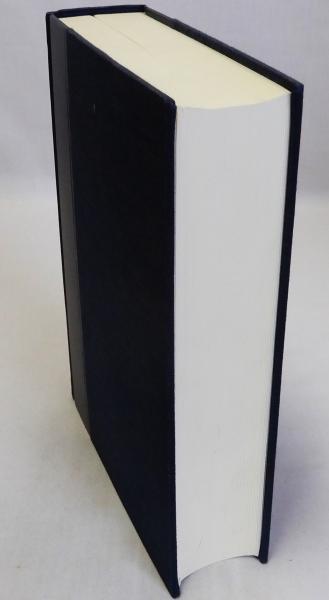 増訂 古辞書の研究(川瀬一馬) / 古本、中古本、古書籍の通販は