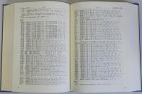 日本文学研究文献要覧 古典文学1975～1984　20世紀文献要覧大系24