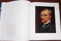 ファン・ゴッホ　VAN GOCH
