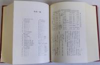 民俗仏教と祖先信仰