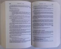 Butterworths insolvency law handbook　バタワース支払不能法ハンドブック