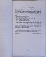 Butterworths insolvency law handbook　バタワース支払不能法ハンドブック