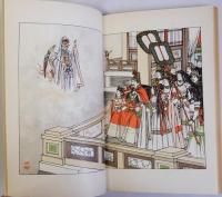 宝の蔵　名著復刻日本児童文学館3　明治25年7月2日學齢刊版