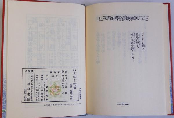 巌谷小波『當世少年氣質』（名著復刻 日本児童文学館②） | ころ