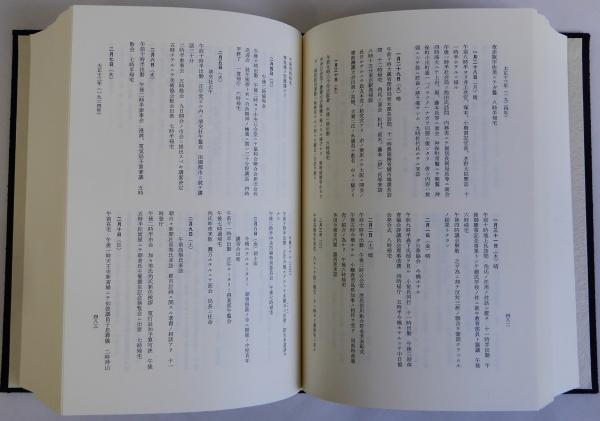 関一日記 大正・昭和初期の大阪市制(関一研究会編) / 古本、中古