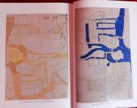 小浜市史　絵図地図編