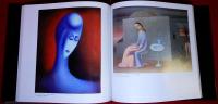 プラハ国立美術館秘蔵名画展・Ⅲ　図録