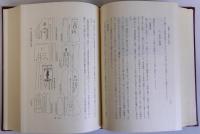 日本歴史考古学論叢