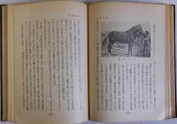 科学随筆 放馬録