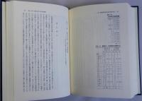 神仏習合思想の展開