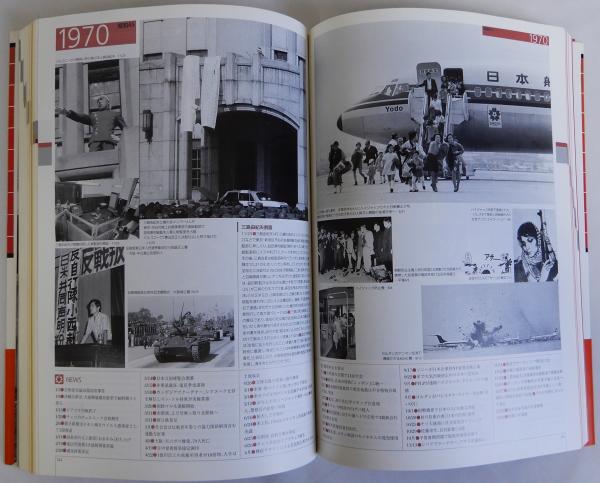 戦後50年 毎日ムック(西井一夫編) / 古本、中古本、古書籍の通販は