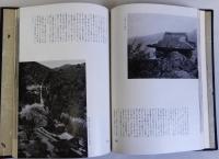 日本美と建築