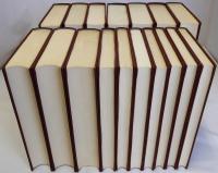 史料総覧　復刻版　全17冊揃