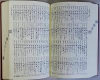 用字用語辞典　【地名・人名】付　改訂版