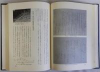 桜井木材業史