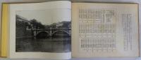 皇軍連隊旗写真帖　改装10版