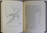 河内木綿史