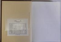 茶器名物図彙　上中下全3冊揃
