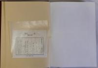 茶器名物図彙　上中下全3冊揃
