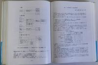 第3回水資源に関するシンポジウム