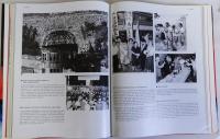 (英文)THE MEANING OF SURVIVAL　Hiroshima’s 36 Year Commitment to Peace　ヒロシマの記録