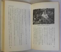 石の趣味　水石台石の探し方作り方