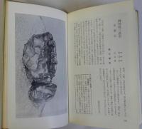 百人百石　探石のコツ
