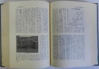 大阪府農業史