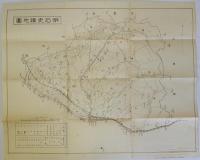 明石城