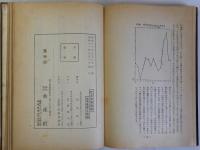北洋漁業論叢