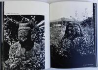 群馬の石仏