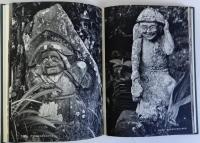 石仏春秋