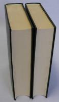 中国古代科学史論(正)(続)　揃２冊