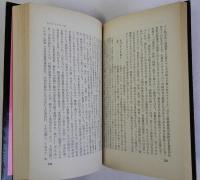 独裁的民主主義　スターリン帝政の模型