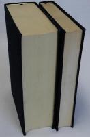 上牧町史　史料編共　揃2冊